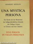 Una Mystica Persona