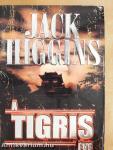 A tigris éve