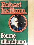 Bourne ultimátuma