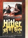Szerelmem, Hitler