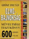 Elmebajnokság