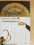 A kitömött hattyú