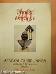 Ünnepi évkönyv