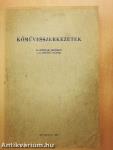 Kőművesszerkezetek