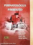 Perinatológus párbeszéd