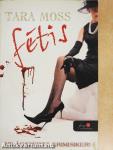 Fétis