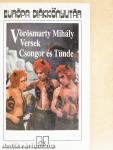 Versek/Csongor és Tünde