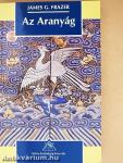 Az Aranyág