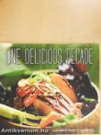 One Delicious Decade