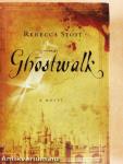 Ghostwalk