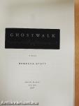 Ghostwalk
