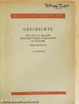 Geschichte IV/1