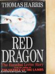 Red Dragon