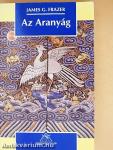 Az Aranyág