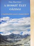 A hosszú élet oázisai