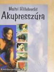 Akupresszúra
