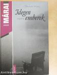 Idegen emberek