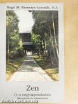 Zen