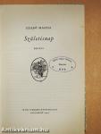 Születésnap