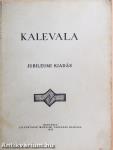 Kalevala