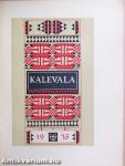 Kalevala
