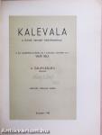 Kalevala