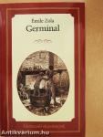 Germinal