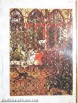 Wrought Iron Art