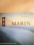 Marin