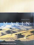 Marin