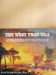 The West That Was