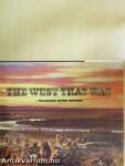 The West That Was