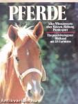 Pferde