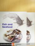 Fish and Seafood