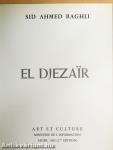 El Djezair