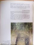 El Djezair