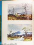 Ways with Watercolor
