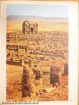 Cites antiques d'Algerie