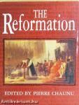 The Reformation