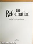 The Reformation