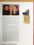The Reformation