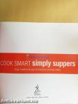 Cook Smart Simply Suppers