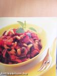 Cook Smart Simply Suppers