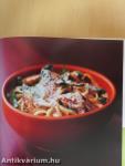 Cook Smart Simply Suppers