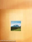 Steiermark