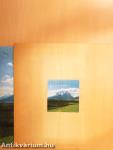 Steiermark