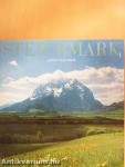 Steiermark