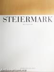 Steiermark
