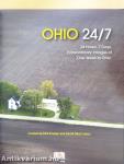 Ohio 24/7