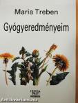 Gyógyeredményeim
